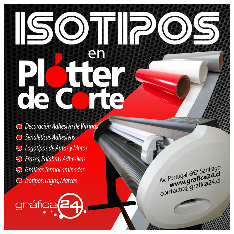 ploter_isotipos