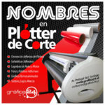 ploter_nombres