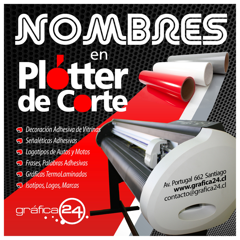 ploter_nombres