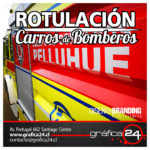 BOMBEROS_0066