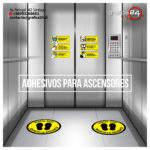 Adhesivos-Ascensores_3