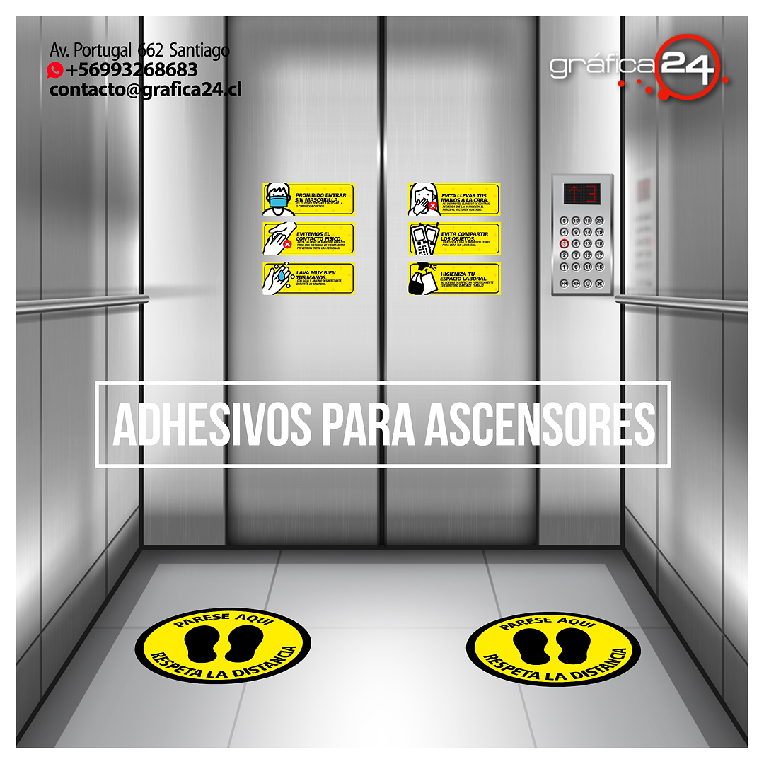 Adhesivos-Ascensores_3