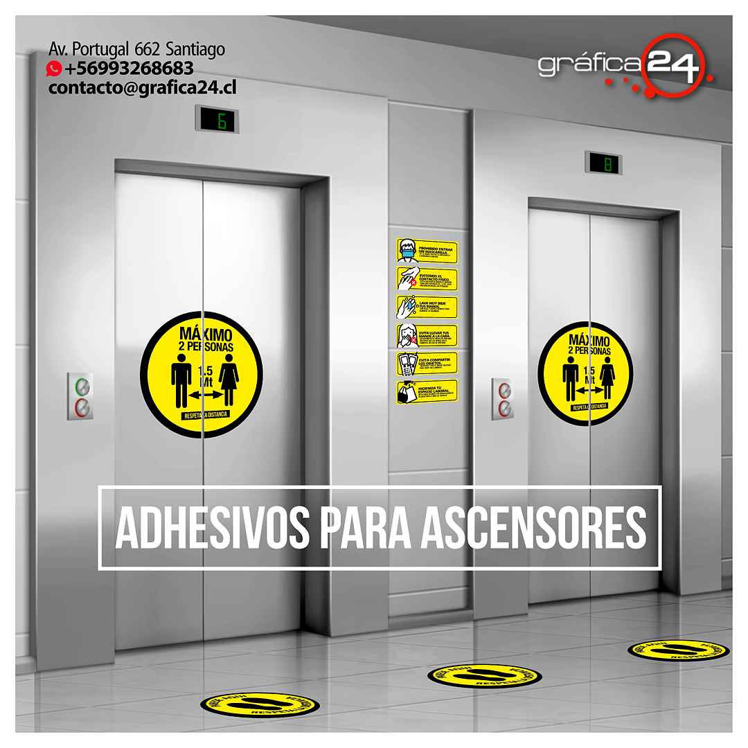 Adhesivos-Ascensores_4