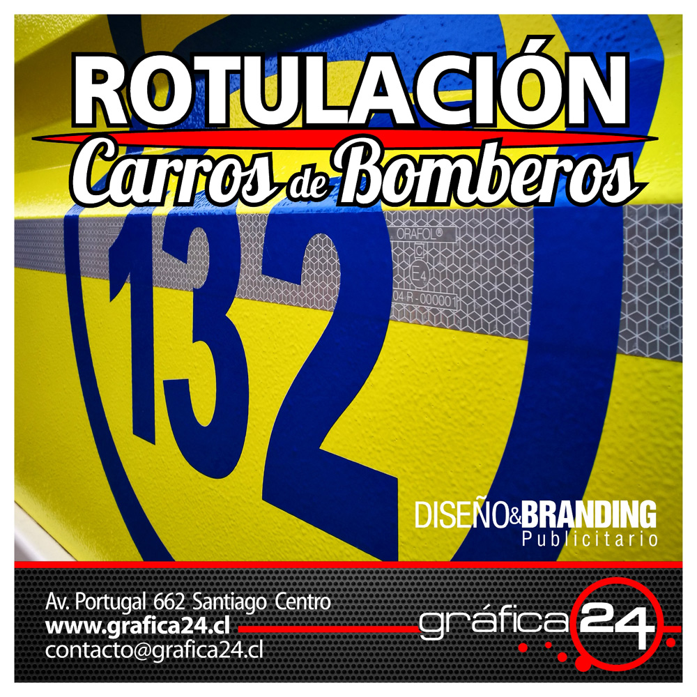 BOMBEROS_0033