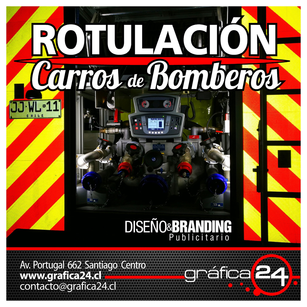 BOMBEROS_0044