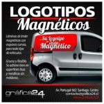 MAGNETICOS 2018_5