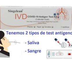 test de saliva6