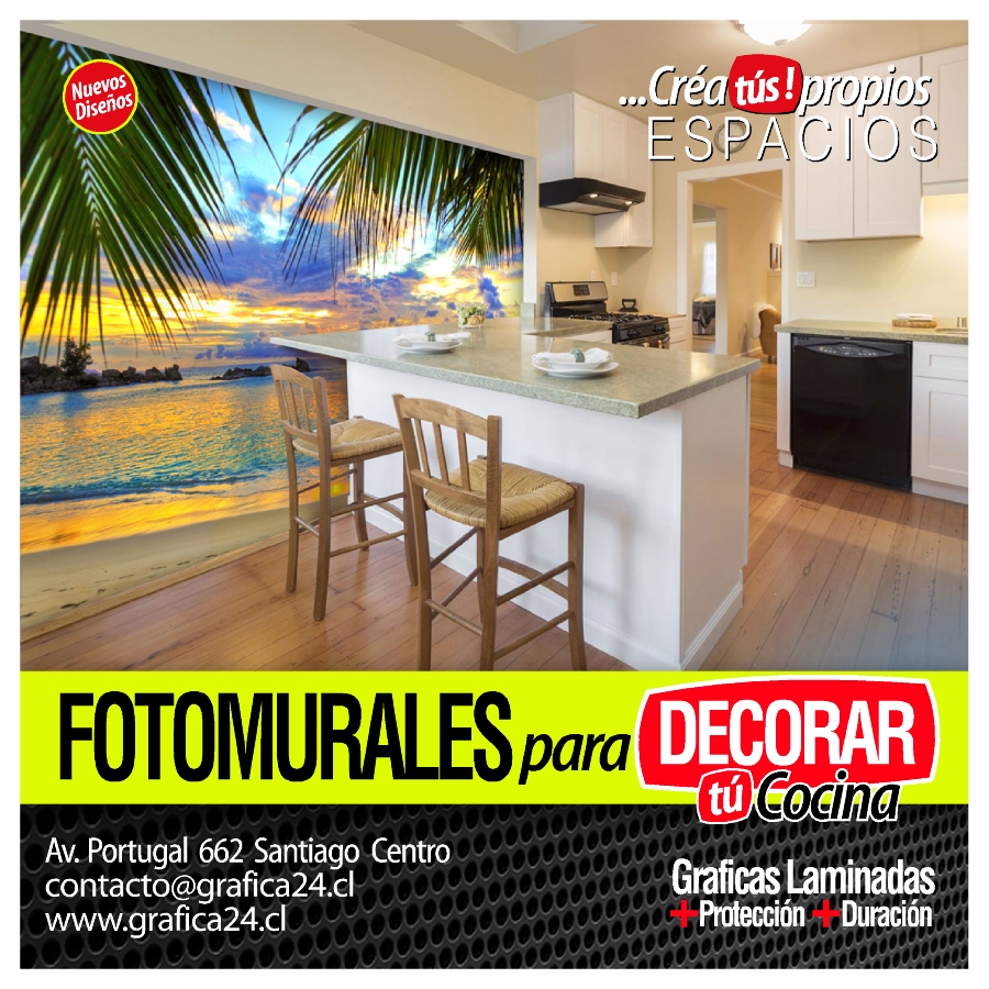 FOCOCINA_34