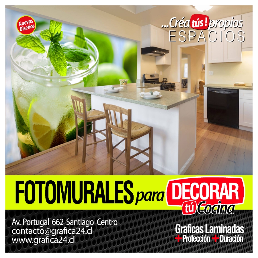 FOCOCINA_36