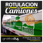 CAMIONES_7_C