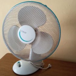 Ventilador 1