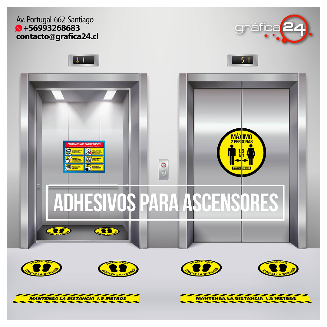 Adhesivos-Ascensores_1