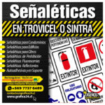 SEÑALETICA-8