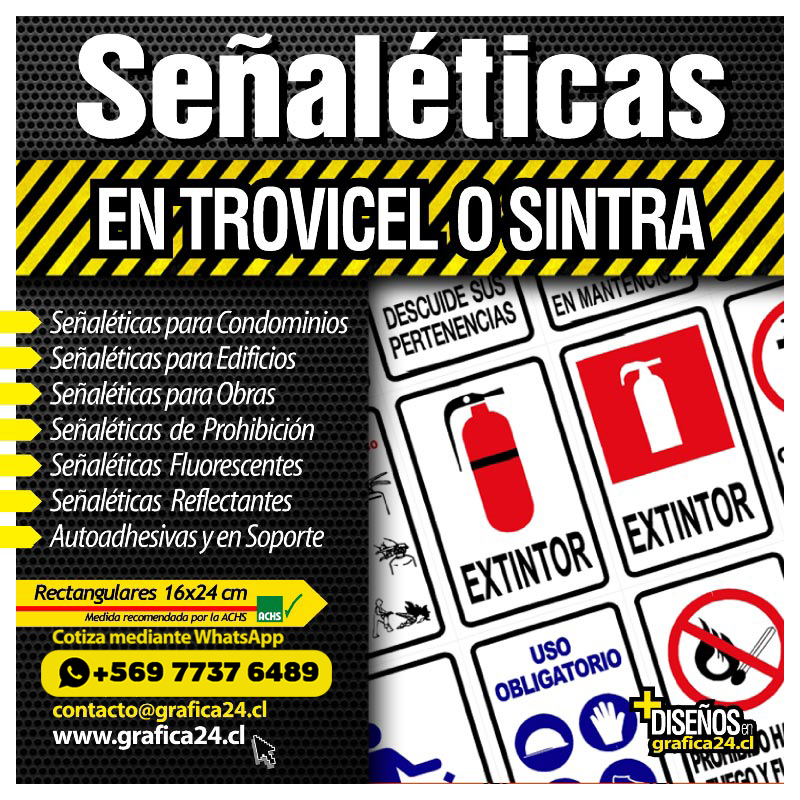 SEÑALETICA-8