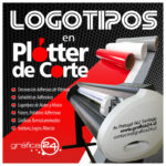 ploter_logos