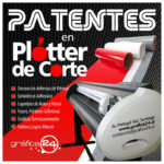 ploter_patentes