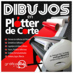 ploter_dibujos