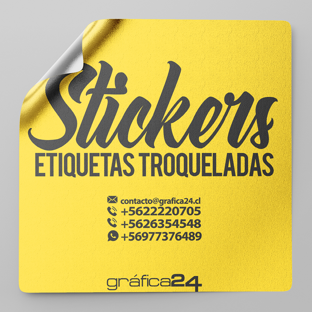 STICKER_3