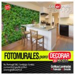 FOCOCINA_26