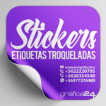 STICKER_4