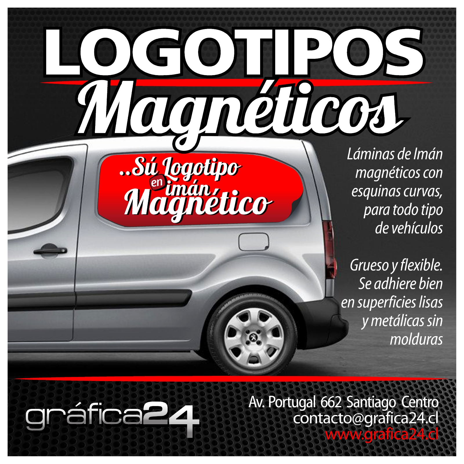 MAGNETICOS 2018_3