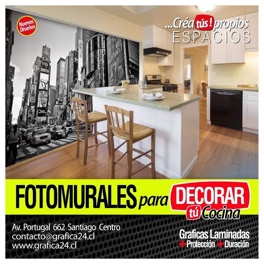 FOCOCINA_33