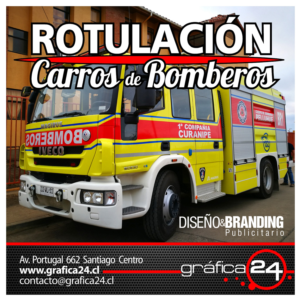 BOMBEROS_0088