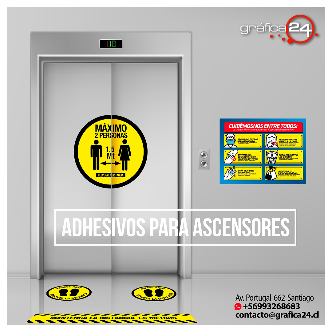 Adhesivos-Ascensores_2