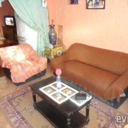 san-felipe-vendo-casa-en-las-acacias_3eehk2z_3