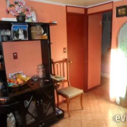 san-felipe-vendo-casa-en-las-acacias_jr1hjg5_3