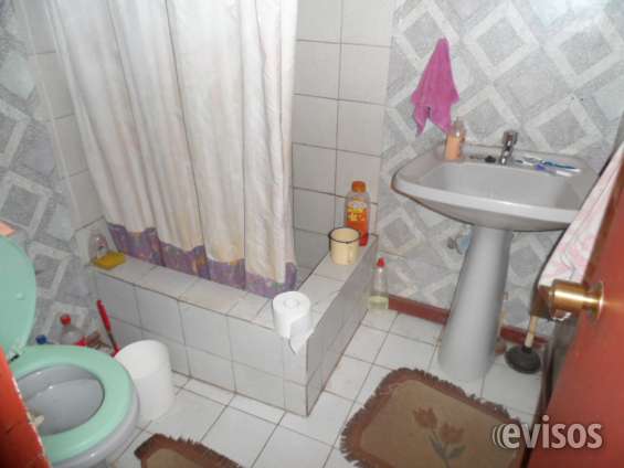 san-felipe-vendo-casa-en-las-acacias_3m0dwpf_3