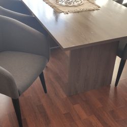 mesa comedor (7)