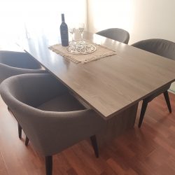 mesa comedor (5)