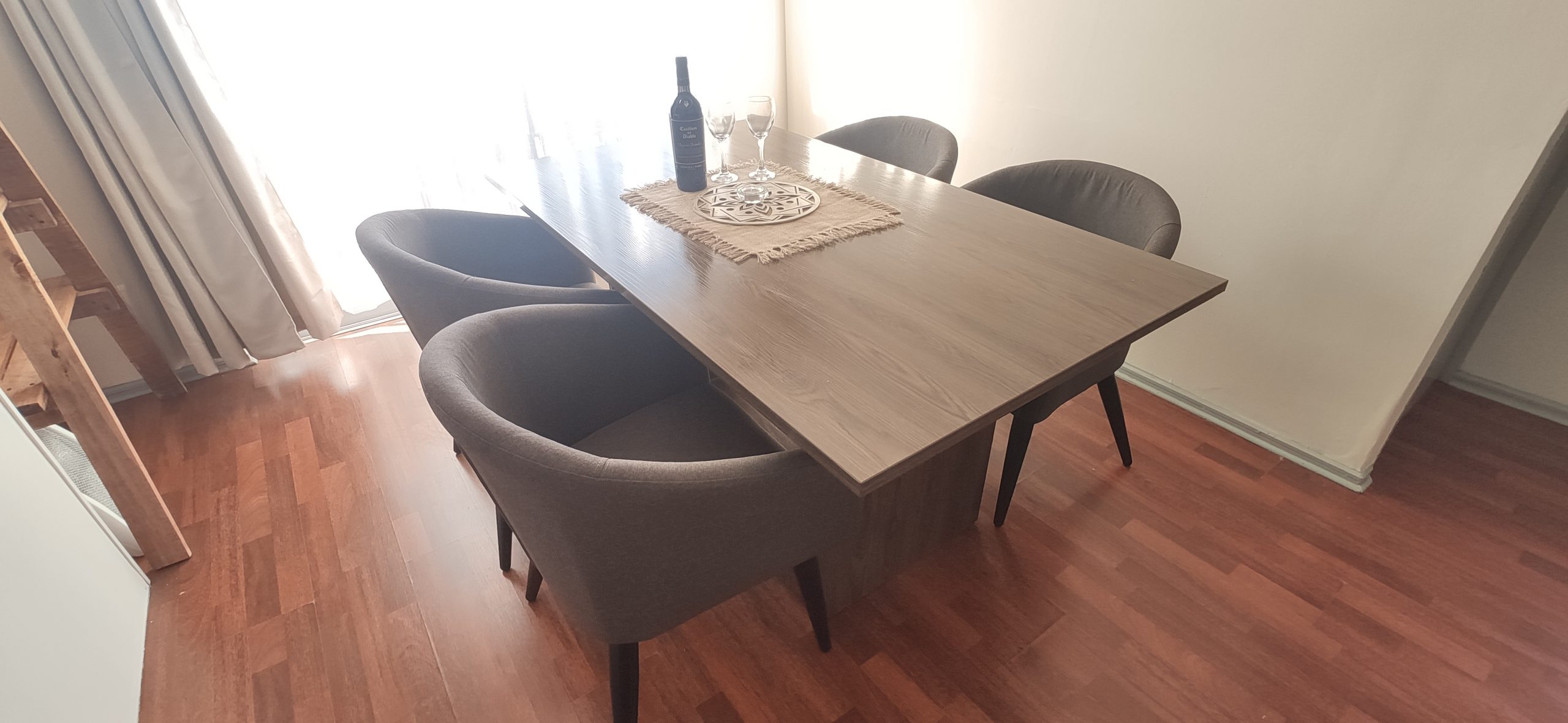 mesa comedor (5)