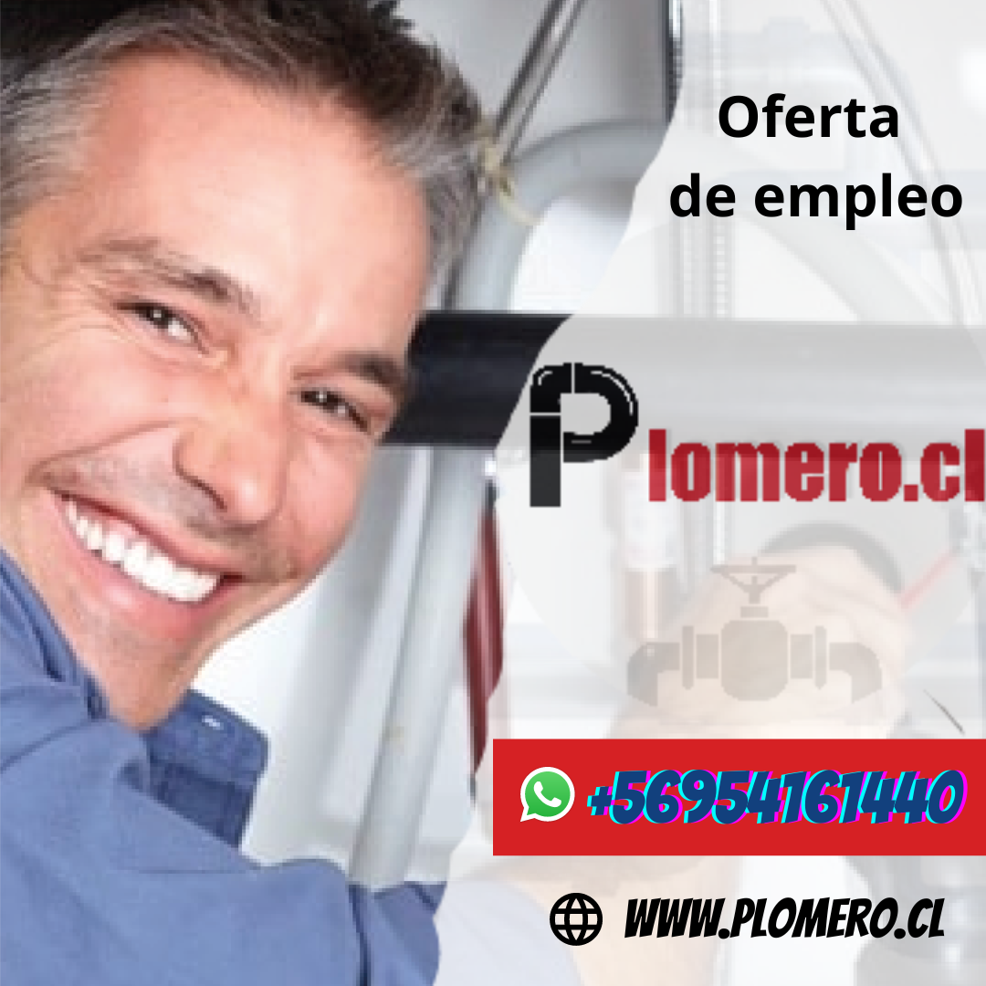 empleo