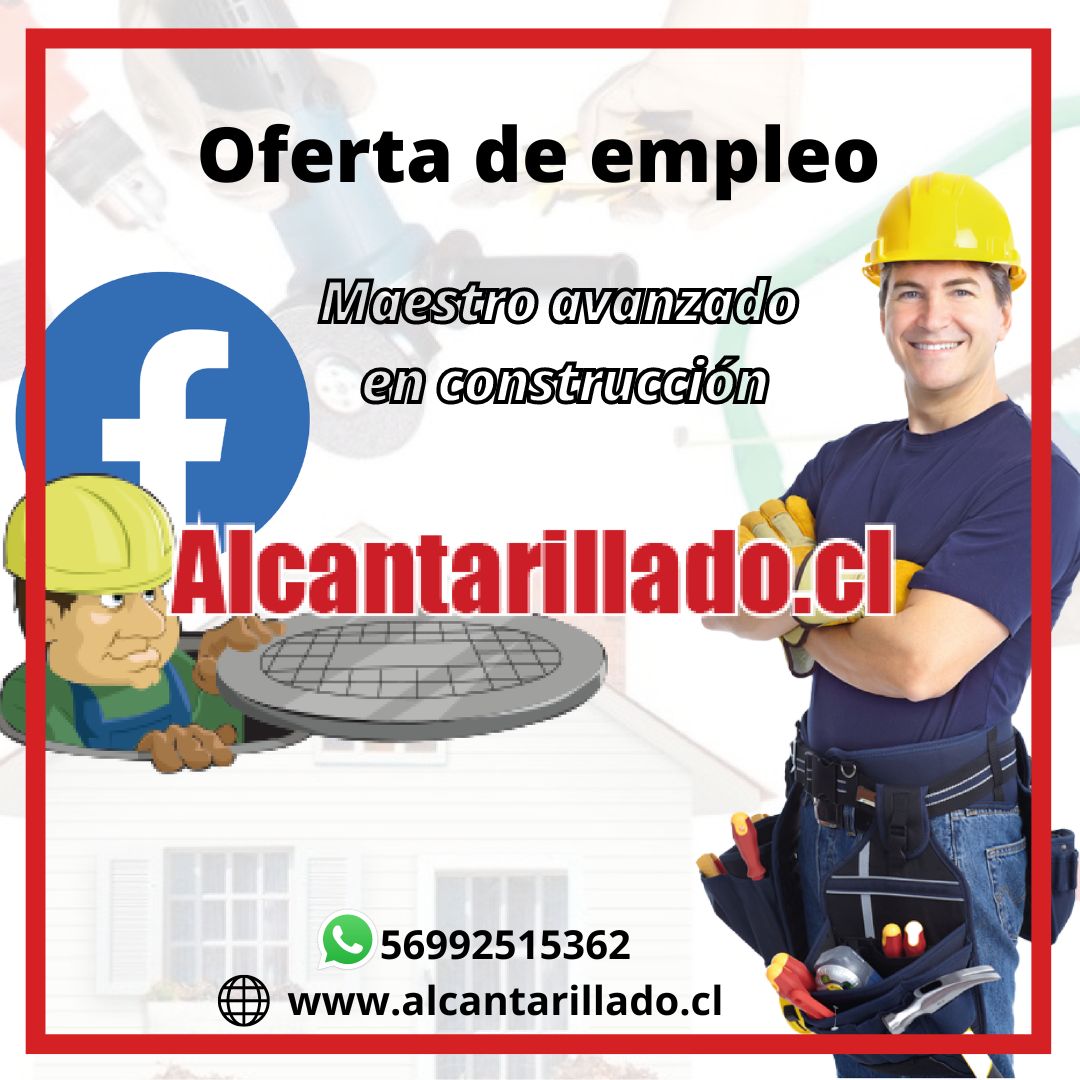 empleo (1)