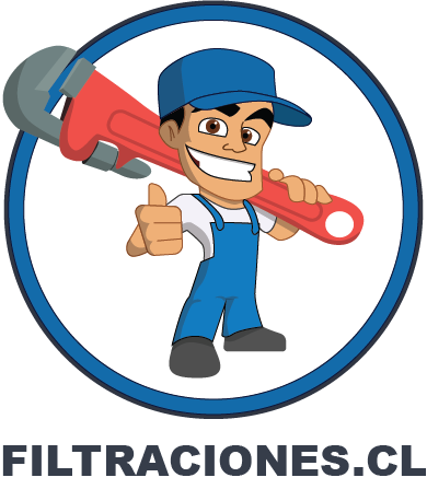 filtraciones