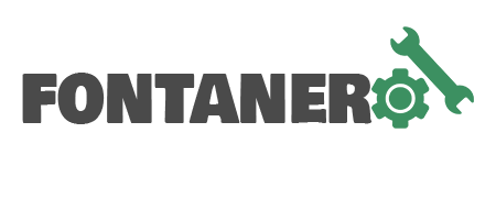 fontanero