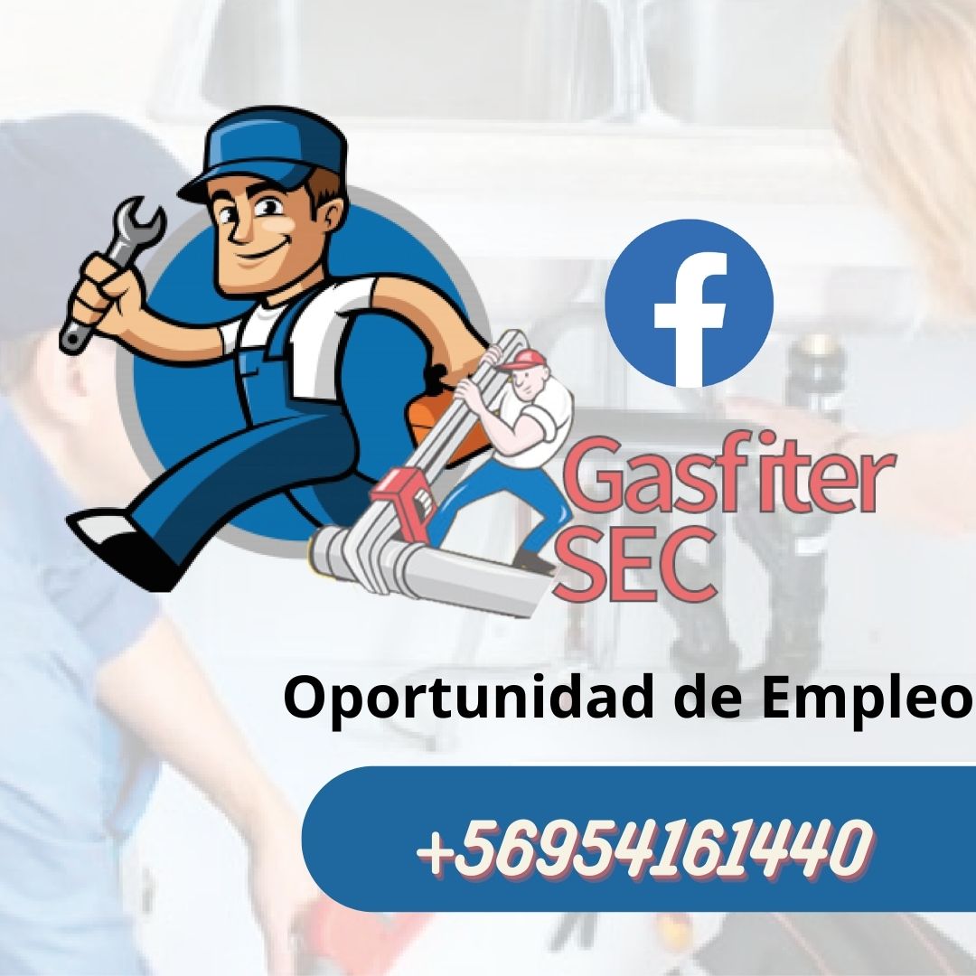 empleo (1)