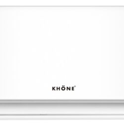 EQUIPO KHONE