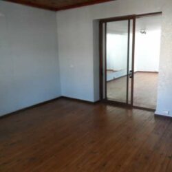 arriendo-casa-para-empresa-oficina-o-estudio-jurid_8ximyhz_3