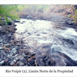 2 - rio voipir - 2