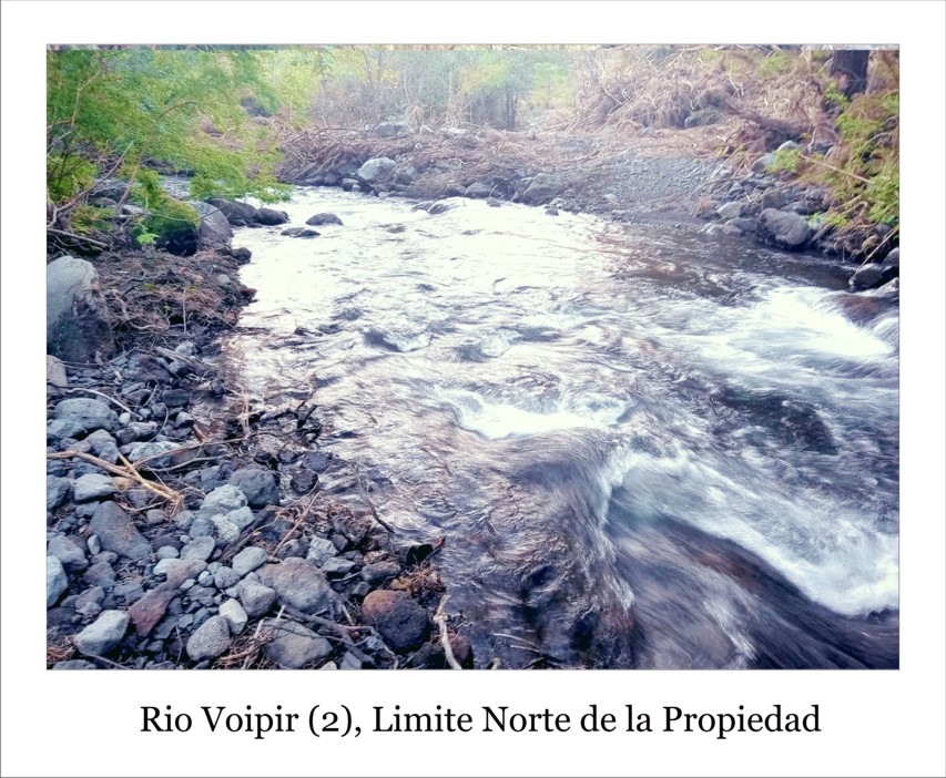 2 - rio voipir - 2