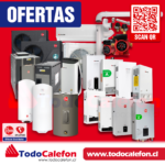 Ofertas-cuadrado