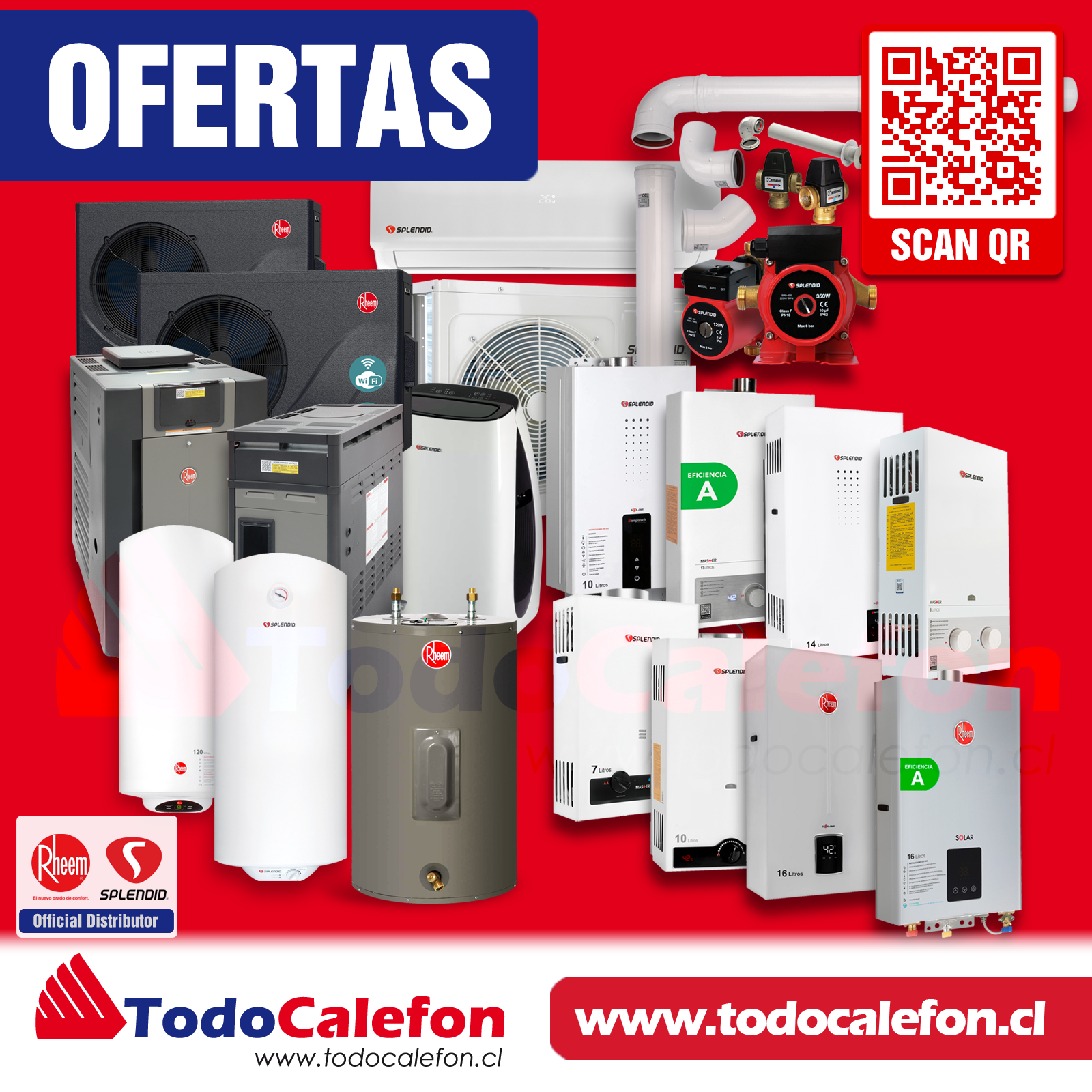 Ofertas-cuadrado