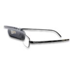 AJ29 C4 Lentes PILOTO Clip On (5)