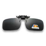 AJ29 4 Lentes PILOTO Clip On (11)