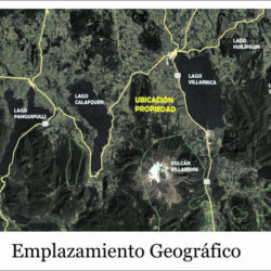 AA - emplazamiento geografico