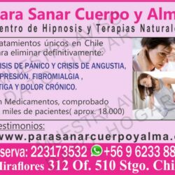 Aviso Ipnoterapia (1)