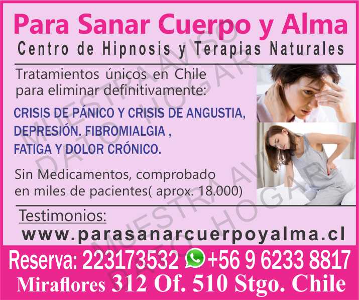 Aviso Ipnoterapia (1)